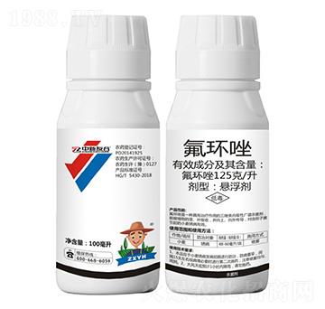 125��ÿ�����h(hu��n)��-�����Ѻ�