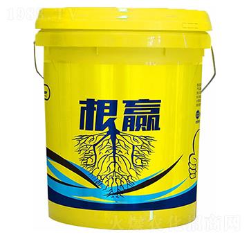 ���A-���S����