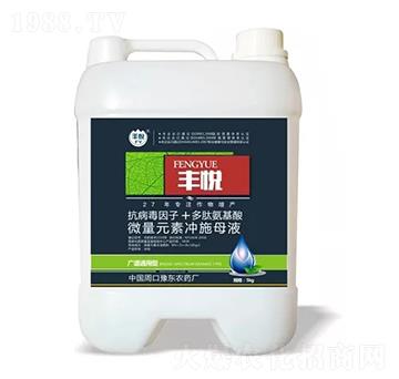 ΢��Ԫ�؛_ʩĸҺ-�S��-ʷ�Ͽ�