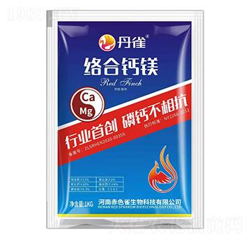 �j(lu��)���}�V-��ȸ