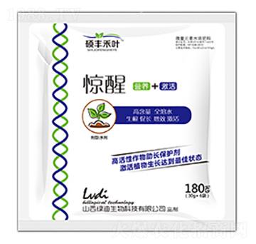 ΢��Ԫ��ˮ�ܷ�-�@��-�G������