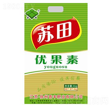 ����Ԫ��ˮ�ܷ�-��(y��u)����-���S�ʘI(y��)