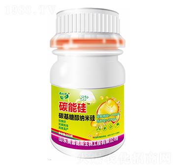 ̼�ܹ�-�W�׵�˹