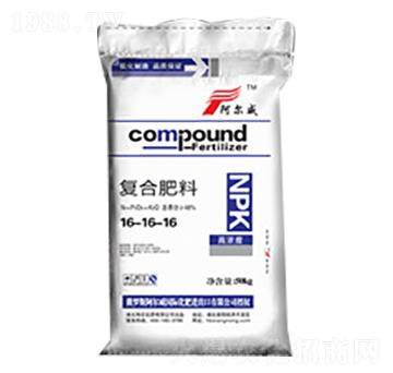 ��(f��)�Ϸ���16-16-16-������-���r(n��ng)����