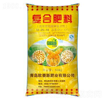 �ߝ�ȼ�����⛏�(f��)�Ϸ���12-25-10-�Wِ˹