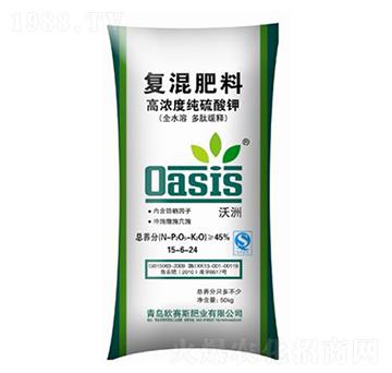 �ߝ�ȼ�����⛏�(f��)���15-6-24-����-�Wِ˹