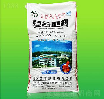 ��(f��)�Ϸ���30-5-5-���S�ʘI(y��)