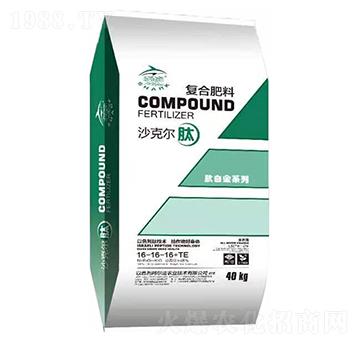 ȫˮ�܏ͺϷ�16-16-16+TE-ɳ�ˠ���-�Wِ˹