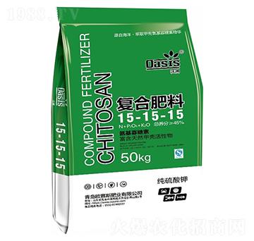 �ך����������؏�(f��)�Ϸʣ���(j��ng)��(j��)����棩15-15-15-����-�Wِ˹