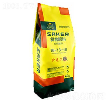 ���S��ϵ��ɳ�ˠ���(f��)�Ϸ�16-13-16-�Wِ˹