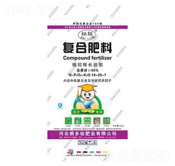 ������L(zh��ng)Ч�͏�(f��)�Ϸ���-������