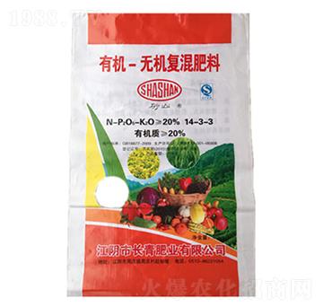 �ЙC(j��)-�o�C(j��)��(f��)�����14-3-3-�L(zh��ng)��ʘI(y��)