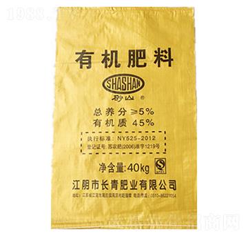 �ЙC(j��)����-�L(zh��ng)��ʘI(y��)