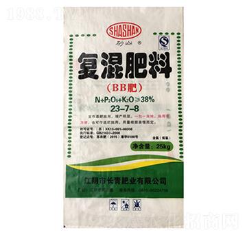 ��(f��)�����23-7-8-�L��ʘI(y��)