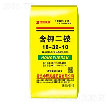 ��⛶��@18-32-10-��Դ��ʢ