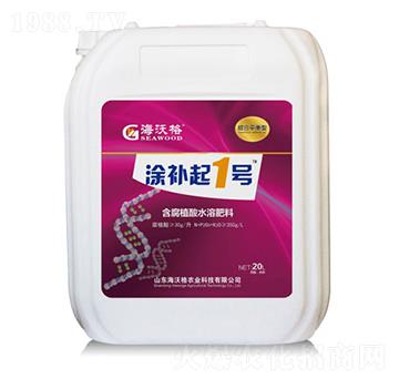 ����ֲ��ˮ�ܷ���-Ϳ�a(b��)��1̖-���ָ�