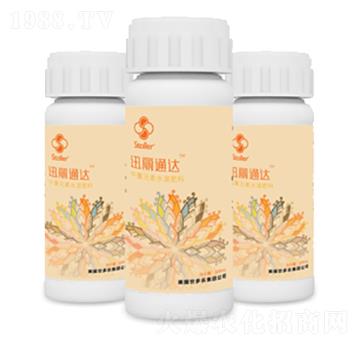 ����Ԫ��ˮ�ܷ���-Ѹ��ͨ�_(d��)-������