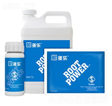 ������(l��)-������(l��)