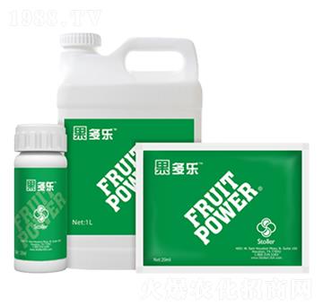 ������(l��)-������(l��)