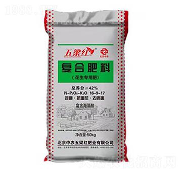 �������ÏͺϷ���16-9-17-�����t