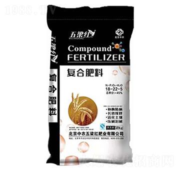 �ͺϷ���18-22-5-�����t