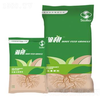 ����Ԫ�ط���-嫸�-������