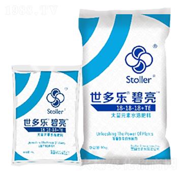 ����Ԫ��ˮ�ܷ���18-18-18+TE-����-������