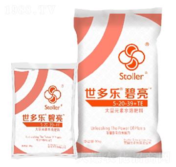 ����Ԫ��ˮ�ܷ���5-20-39+TE-����-������