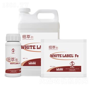 �~���F-������(l��)