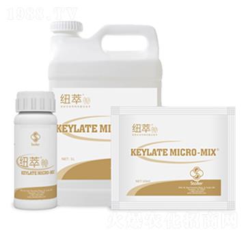 �~����-������(l��)