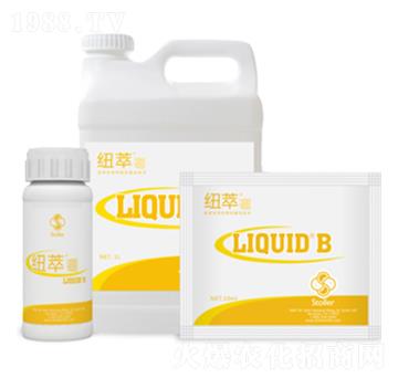 �~����-������