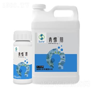 �����-������(l��)