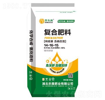 �ͺϷ���14-16-15-�����ʘI(y��)