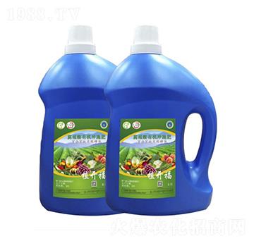 ��ֳ���ЙC(j��)�_ʩ��-����