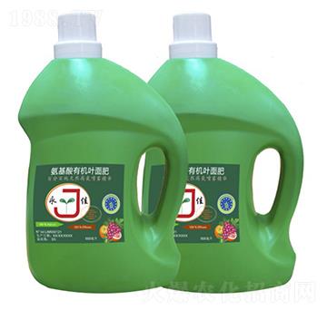 �������ЙC(j��)�~���-����