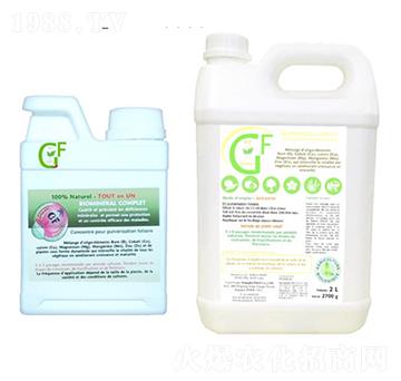 ��Ȼ�ЙC(j��)ֲ��I�B(y��ng)Һ-ֲ�_��-����