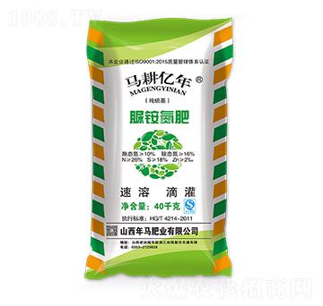 ���@����-���R�ʘI(y��)