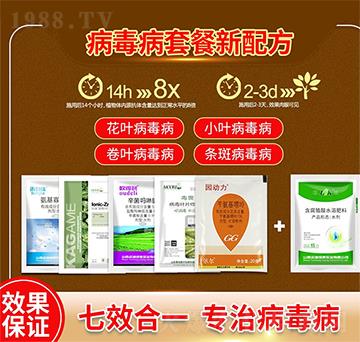 �������ײ�-Ξ���x