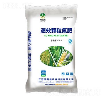 �w������-�������r�I(y��)