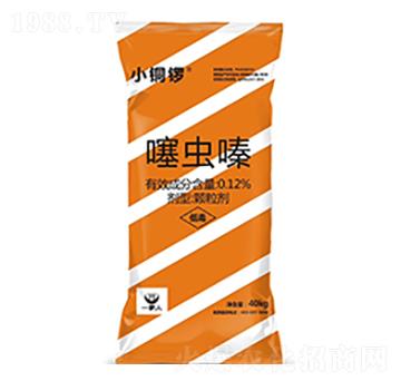 0.12%���x(ch��ng)ຣ�С��ˎ�ʣ�-С�~�-һ�����r(n��ng)�I(y��)