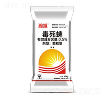 0.5%�����磨����ˎ�ʣ�-���-һ�����r�I(y��)