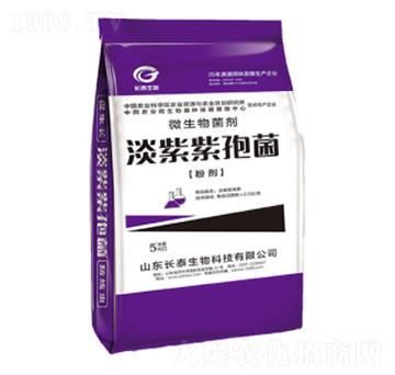 5kg�������߾�-�L(zh��ng)̩����