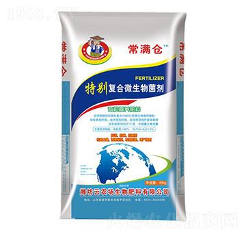 �؄e��(f��)��΢�������-�ЙC(j��)�I�B(y��ng)����-���M�}-���r(n��ng)��(ch��ng)