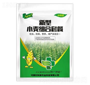 С���߮a(ch��n)�M���ײ�-�r(n��ng)���l(f��)