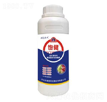 �������(sh��)���ã�-����r(n��ng)��