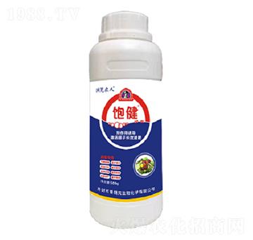 ����߲ˌ�(zhu��n)�ã�-����r(n��ng)��