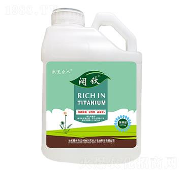 �������L��-��-����r(n��ng)��