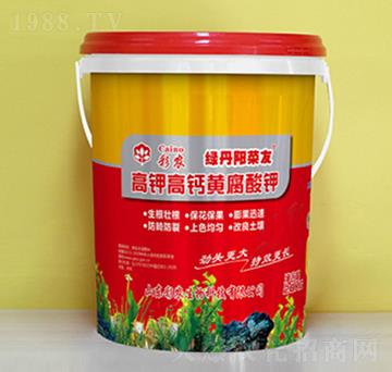 ��⛸��}�S�����-�G���(y��ng)�˲�