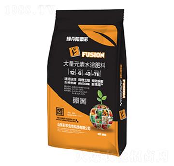 ����Ԫ��ˮ�ܷ�12-6-40+TE-�G��ꖲ˲�