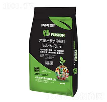 ����Ԫ��ˮ�ܷ�30-10-10+TE-�G��ꖲ˲�